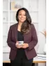 Natalie Leoniza Forde,Exp Realty