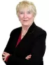 Shirley D. Harms,Lakeland Realty