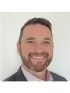 Sam Wyatt,Stilhavn Real Estate Services
