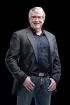 Ted Greenhough,Re/max Realty Professionals