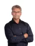 Ray J Rosettani,Re/max Niagara Realty Ltd, Brokerage