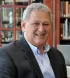 Carmine Guadagno,Re/max Niagara Realty Ltd, Brokerage