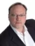James Curran,Apex Results Realty Inc.