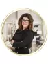 Barbara Scarlett,Century 21 Heritage House Ltd