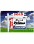 Patrick Delduca,Re/max Niagara Realty Ltd, Brokerage