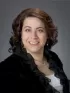 Ermie Taddeo,Royal Lepage Nrc Realty