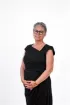 Cheryl O'hearn,Re/max Niagara Realty Ltd, Brokerage