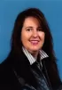 Tammy Poliquin,Royal Lepage Nrc Realty