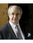 Douglas Rempel,Bosley Real Estate Ltd., Brokerage