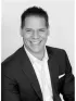 Shawn Delaat,Re/max Niagara Realty Ltd, Brokerage