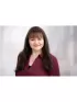 Carol Devine,Re/max Garden City Realty Inc, Brokerage