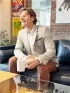 Karl Vanderkuip,Re/max Garden City Uphouse Realty