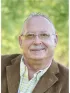 Larry Bilko Bilkszto,Re/max Garden City Realty Inc, Brokerage