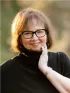 Margaret Vail,Re/max Garden City Realty Inc, Brokerage