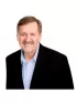 Frank Ruzycki,Re/max Niagara Realty Ltd, Brokerage
