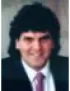 Jim Antoniou,Century 21 Heritage House Ltd