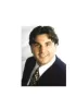 John Joseph Somogyvari,Right At Home Realty, Brokerage