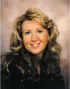 Liz Nowak,Re/max Niagara Realty Ltd, Brokerage
