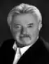 Gary Snider,Bosley Real Estate Ltd., Brokerage