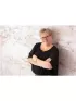 Julie Swayze,Re/max Escarpment Realty Inc.