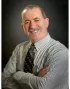 Miguel San Jose,Century 21 Heritage House Ltd