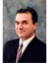 Harry Schultz,Royal Lepage Nrc Realty