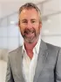 Timothy Salisbury,Royal Lepage Nrc Realty