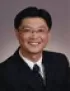 Kwang Sik Choi,Harvey Kalles Real Estate Ltd.