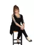 Tracy Little,Royal Lepage Network Realty Corp.