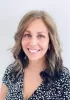 Jessica Hamilton,Cir Realty