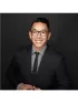 Art Lee,Real Broker