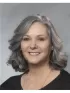 Jenafor Alm,Realty Executives Saskatoon