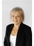 Susan Oneid,Royal Lepage Performance Realty