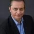 Vijay Virk,Macdonald Realty (delta)
