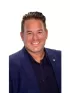 David C. St. Jean,Exp Realty