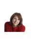 Sally Babbitt,Royal Lepage Performance Realty