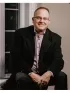 Karey Rudling, Abr,Deerbrook Realty Inc.