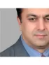 Farid Muhtat,Right At Home Realty