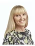 Charlene Randle-clayton,Coldwell Banker Peter Benninger Realty