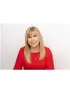 Dee Hnatko,Re/max Sabre Realty Group