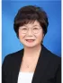 Claire Yoo,Pemberton Holmes Ltd.