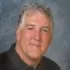 Danny Hicks,Re/max Quality Real Estate Inc.