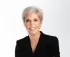 Danielle Johnson,Royal Lepage Atlantic