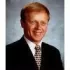 Bruce Duff,Royal Lepage Atlantic
