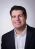 Kent Hoar,Re/max Quality Real Estate Inc.