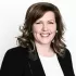 Jennifer Richford Hicks,Royal Lepage Atlantic