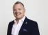 Phil Albert,Re/max Quality Real Estate Inc.