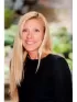 Allyson Sutton,Exp Realty