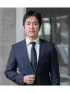 Charlie Kim,Rennie & Associates Realty Ltd.