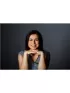 Angie Resendes,Re/max River City